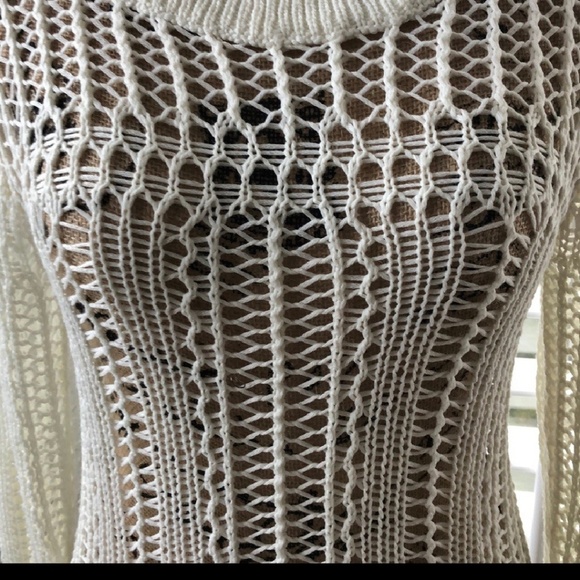 Billabong sweater - Picture 2 of 2